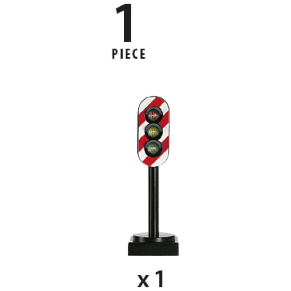 Ravensburger 63374300 Ampel RW Accessories