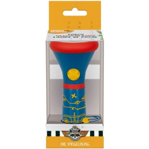 Kinder-Taschenlampe - Lenny Hunter Kinder-Taschenlampe - Lenny Hunter