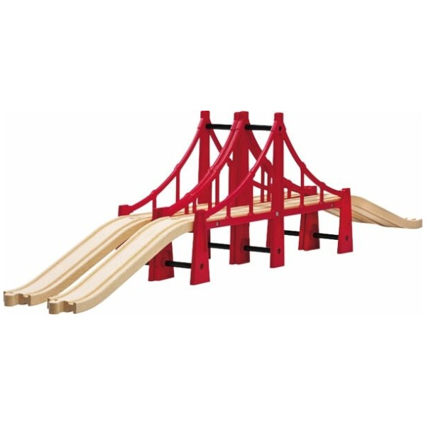 Ravensburger 63368300 Hängebrücke RW Bridges