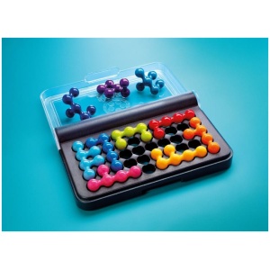 SMARTGAMES IQ Fit