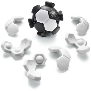 Plug & Play BALL Plug & Play BALL