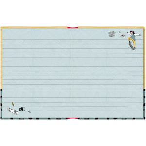 Tagebuch Tagebuch