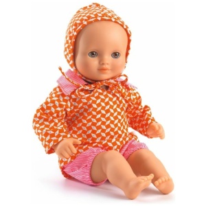 Puppenkleidung Pépin Puppenkleidung Pépin
