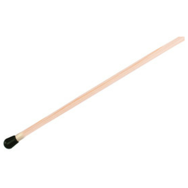Pfeil mit Pfropfen 40cm