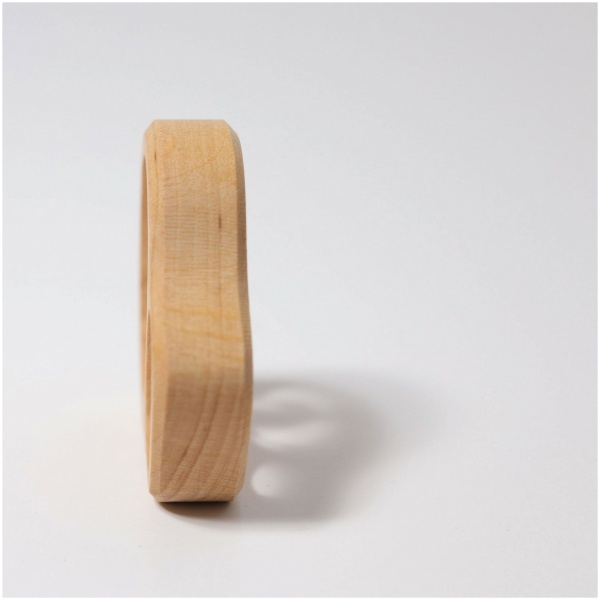 GRIMM’S Klipp Klapp Rot
