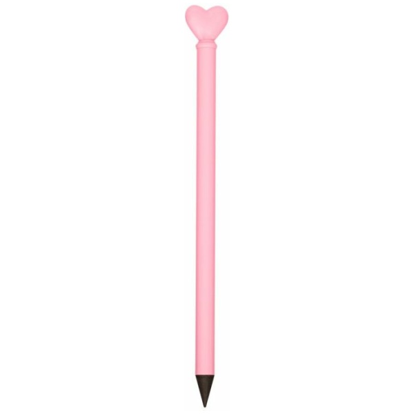 Lovely Planet Unendlicher Bleistift