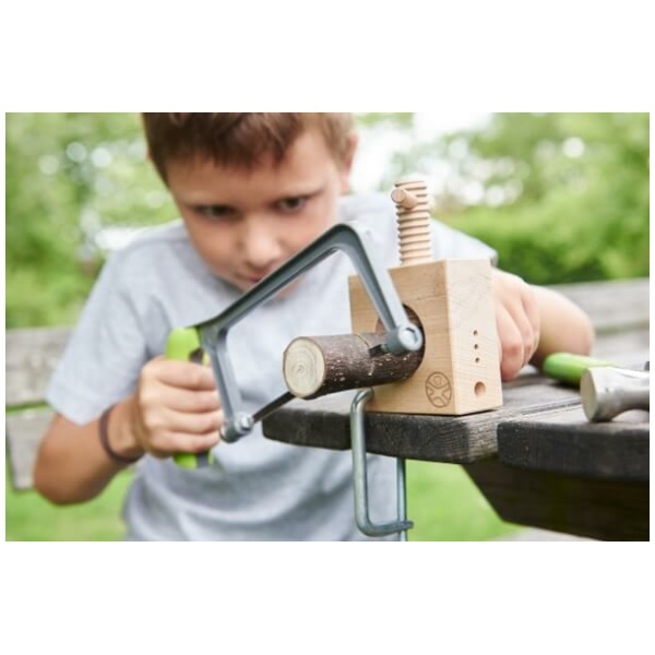 Haba Terra Kids Bügelsäge