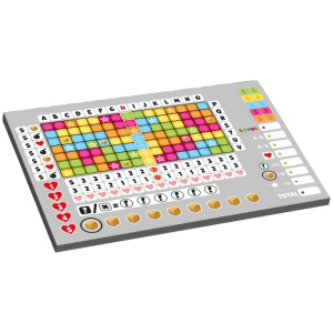 Schmidt Spiele Noch mal so gut! Schmidt Spiele Noch mal so gut!