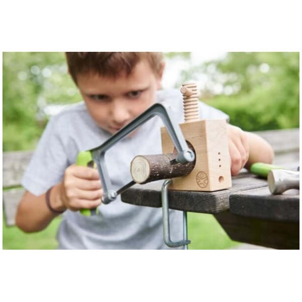 Haba Terra Kids Bügelsäge