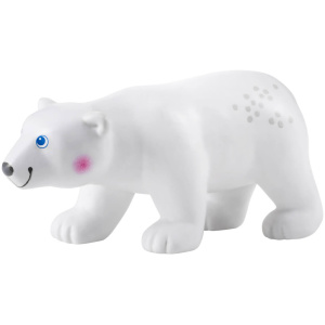 HABA Little Friends – Eisbär HABA Little Friends – Eisbär