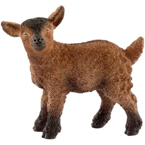 Schleich Farm World 13829 Zicklein