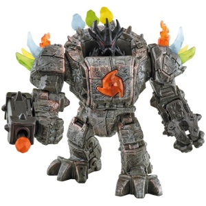 schleich® Eldrador 42549 Master Roboter