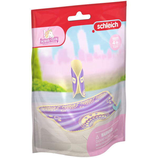 schleich® Sofia's Beauties 42590 Beauty Accessoires