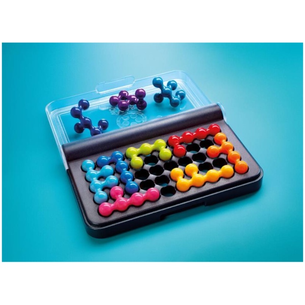 SMARTGAMES IQ Fit