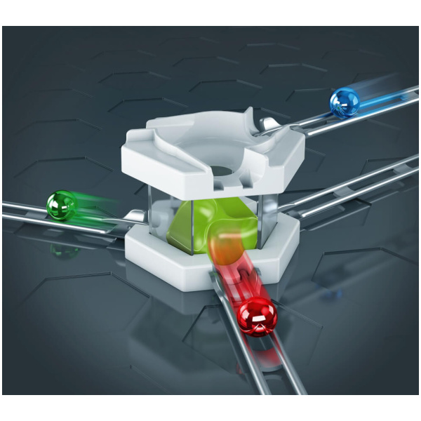 Ravensburger 26175 GraviTrax Pro Mixer