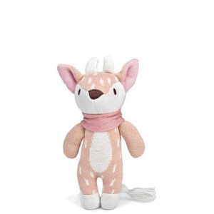 Threadbear - Fearne Stricktier Reh 18 cm