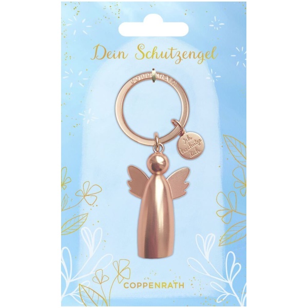 Schlüsselanhänger
