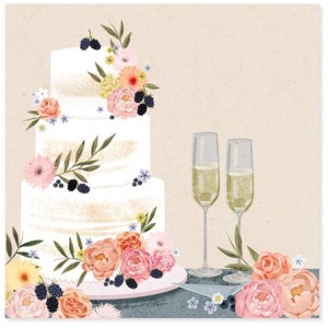 Hochzeitstorte Hochzeitstorte