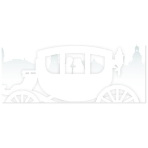 Wedding Carriage
