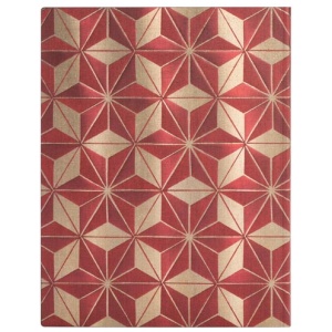 Paperblanks Softcover Notizbuch Hishi Ultra UNL