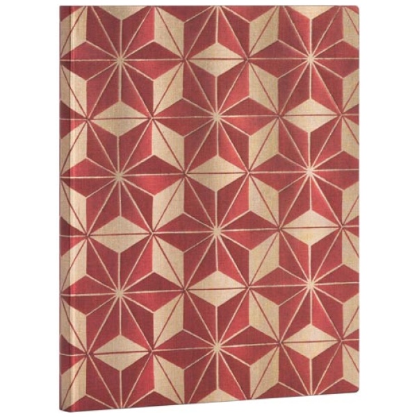 Paperblanks Softcover Notizbuch Hishi Ultra UNL