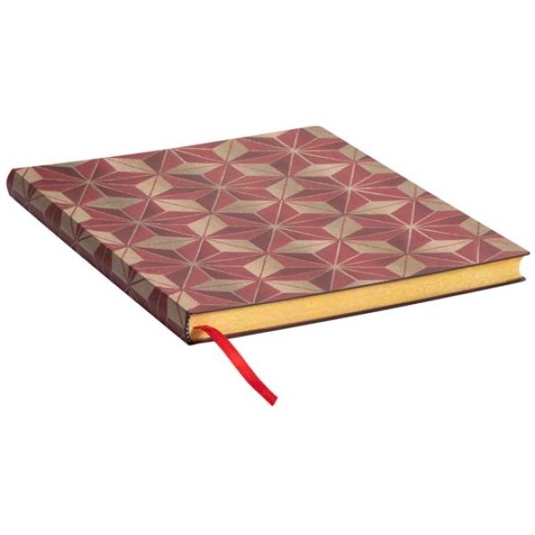 Paperblanks Softcover Notizbuch Hishi Ultra UNL