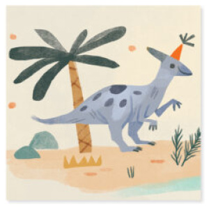Dinosaurs Dinosaurs