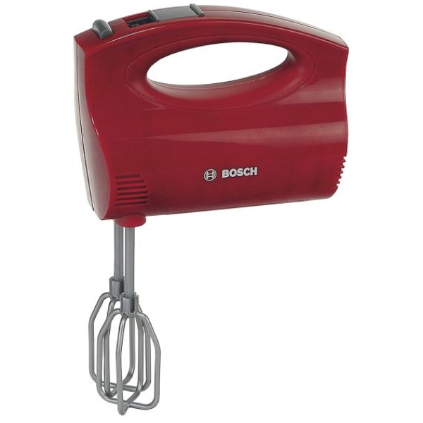 Theo Klein Bosch Kinder-Handmixer