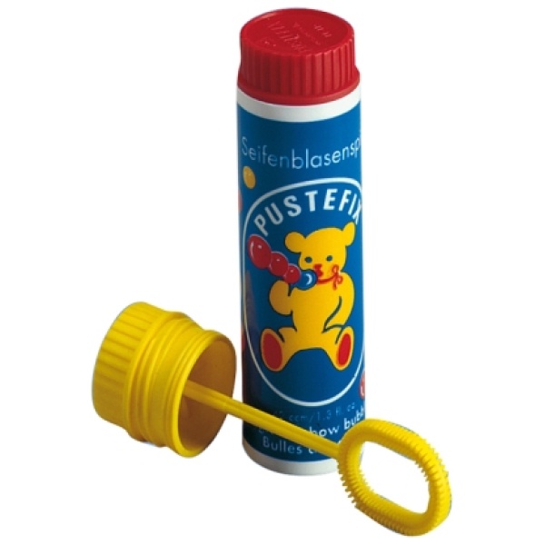 PUSTEFIX - Pustefix Kleinpackung