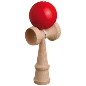 Philos Kendama Philos Kendama
