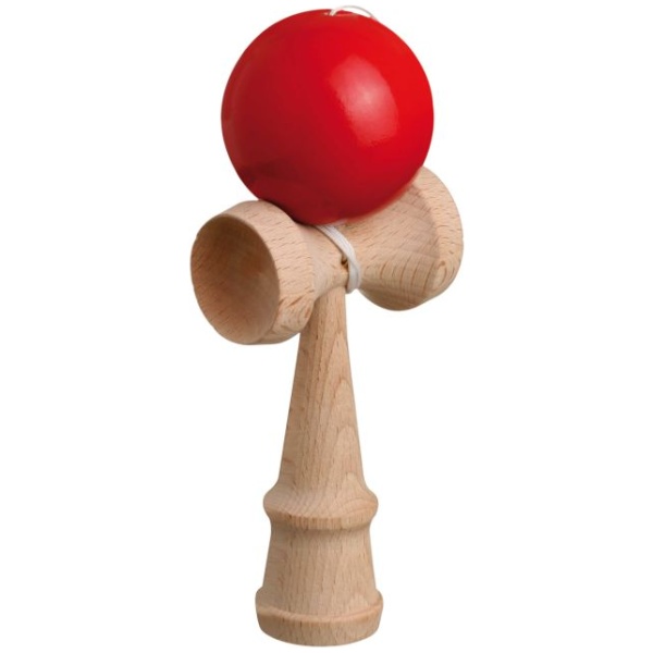 Philos Kendama