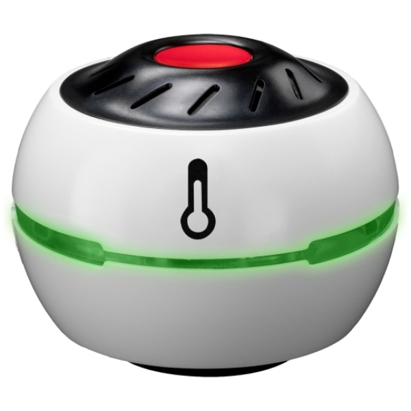Kosmos Senso Monsterlab