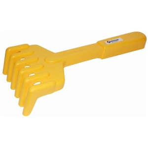 Spielstabil Handrechen classic Spielstabil Handrechen classic