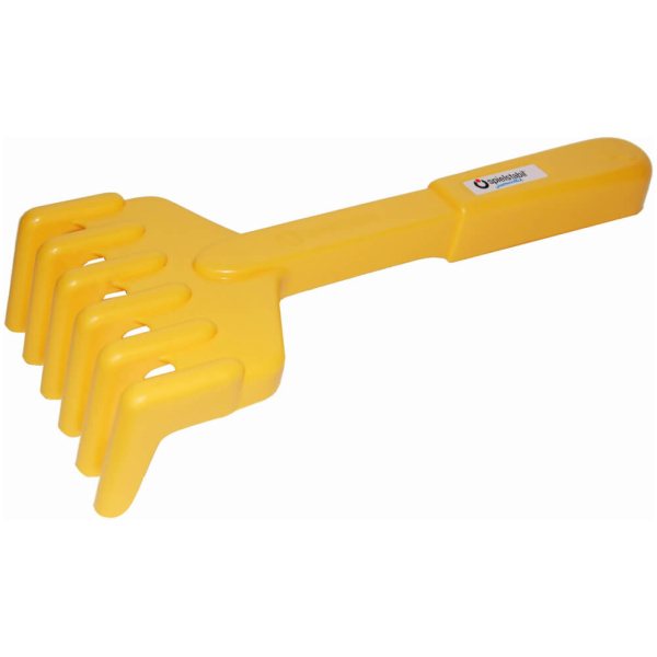 Spielstabil Handrechen classic