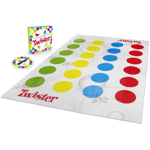 Twister