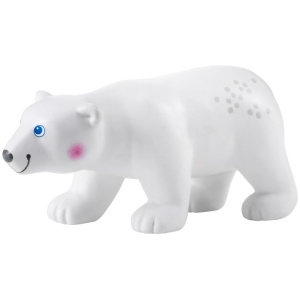 HABA Little Friends – Eisbär HABA Little Friends – Eisbär