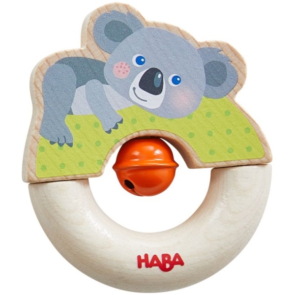 HABA Greifling Koala