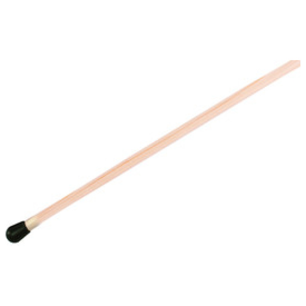 Pfeil mit Pfropfen 40cm