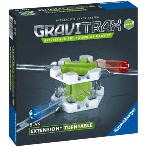 Ravensburger GraviTrax Turntable