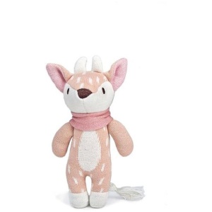 Threadbear - Fearne Stricktier Reh 18 cm