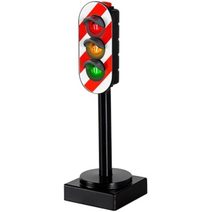 Ravensburger 63374300 Ampel RW Accessories Ravensburger 63374300 Ampel RW Accessories