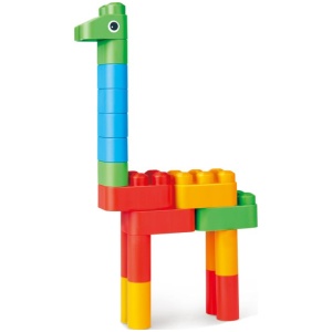 Hape Königreich der Tiere