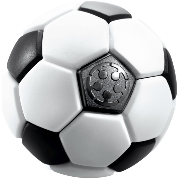 Plug & Play BALL