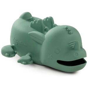 Schwimm-Drache Joe