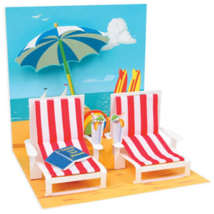 Beach Chairs Beach Chairs