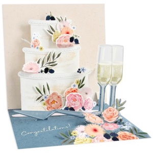 Hochzeitstorte Hochzeitstorte