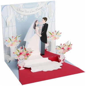 Wedding Day