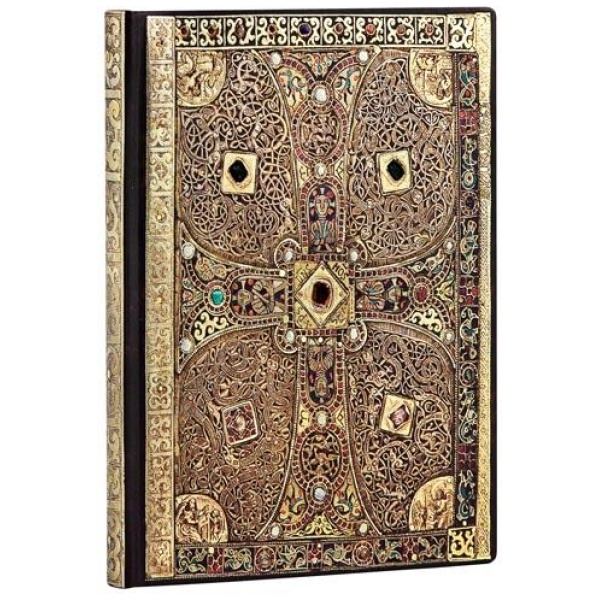 Paperblanks Softcover Notizbuch Lindau Mini LIN