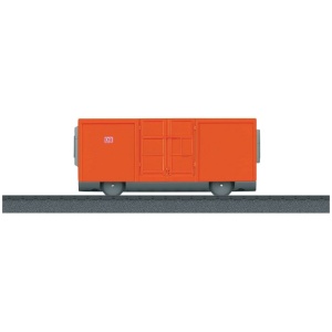 Märklin 44103 Märklin My World Güterwagen