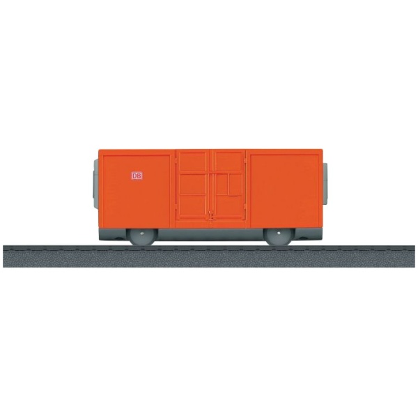 Märklin 44103 Märklin My World Güterwagen